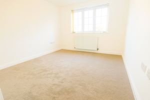 Bedroom- click for photo gallery